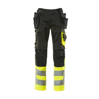 MASCOT -  Pantalons avec Poches suspendues SAFE SUPREME