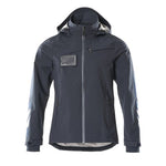 MASCOT - Hard Shell Jacke ACCELERATE