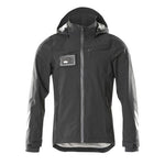 MASCOT -  Veste Hard Shell ACCELERATE