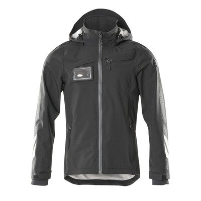 MASCOT - Hard Shell Jacke ACCELERATE