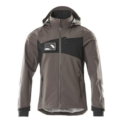 MASCOT -  Veste Hard Shell ACCELERATE