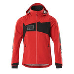 MASCOT -  Veste Hard Shell ACCELERATE