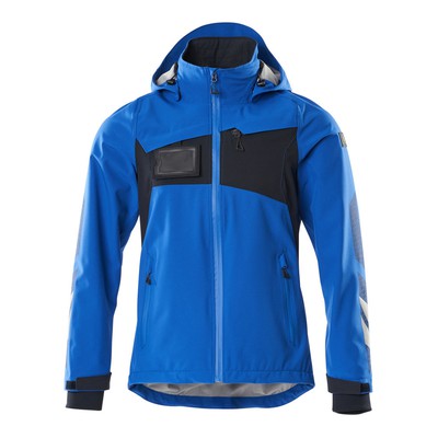 MASCOT - Hard Shell Jacke ACCELERATE