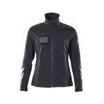 MASCOT -  Veste ACCELERATE