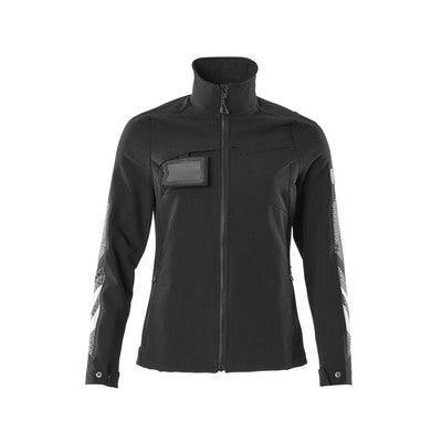 MASCOT -  Veste ACCELERATE