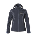 MASCOT - Hard Shell Jacke ACCELERATE