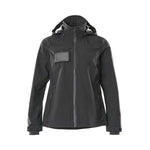 MASCOT - Hard Shell Jacke ACCELERATE