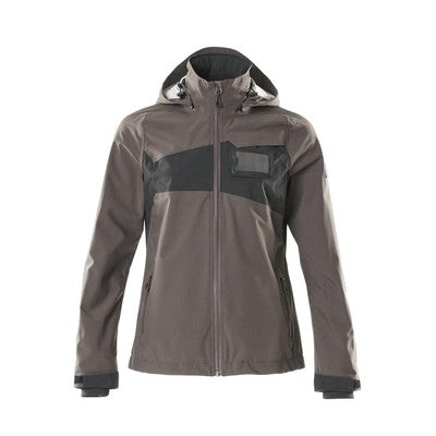 MASCOT -  Veste Hard Shell ACCELERATE