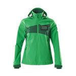 MASCOT -  Veste Hard Shell ACCELERATE