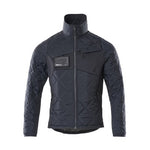 MASCOT -  Veste thermique ACCELERATE