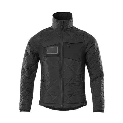 MASCOT - Thermische Jacke ACCELERATE