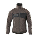 MASCOT -  Veste thermique ACCELERATE