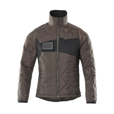 MASCOT - Thermische Jacke ACCELERATE