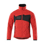 MASCOT -  Veste thermique ACCELERATE