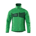 MASCOT - Thermische Jacke ACCELERATE