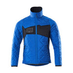 MASCOT - Thermische Jacke ACCELERATE