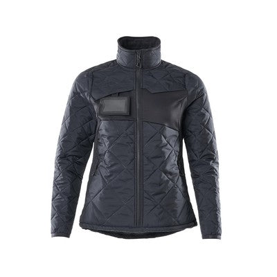 MASCOT -  Veste thermique ACCELERATE