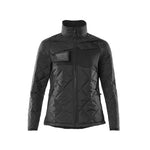 MASCOT -  Veste thermique ACCELERATE