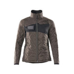 MASCOT - Thermische Jacke ACCELERATE