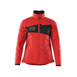 MASCOT -  Veste thermique ACCELERATE