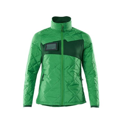 MASCOT - Thermische Jacke ACCELERATE