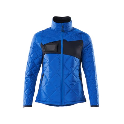 MASCOT -  Veste thermique ACCELERATE