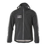 MASCOT -  Veste d'hiver ACCELERATE