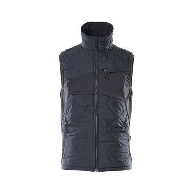 MASCOT -  Gilet thermique ACCELERATE