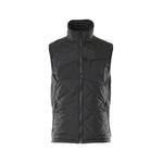 MASCOT -  Gilet thermique ACCELERATE