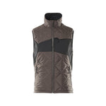 MASCOT -  Gilet thermique ACCELERATE