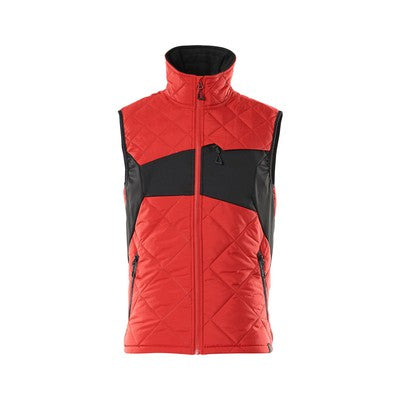 MASCOT -  Gilet thermique ACCELERATE