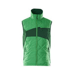 MASCOT -  Gilet thermique ACCELERATE