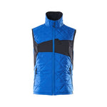 MASCOT -  Gilet thermique ACCELERATE