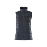 MASCOT -  Gilet thermique ACCELERATE