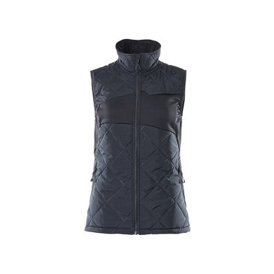 MASCOT -  Gilet thermique ACCELERATE