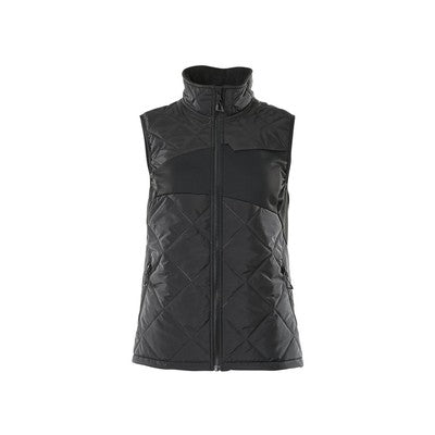 MASCOT -  Gilet thermique ACCELERATE