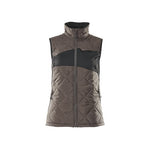 MASCOT -  Gilet thermique ACCELERATE