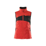 MASCOT -  Gilet thermique ACCELERATE