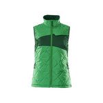 MASCOT -  Gilet thermique ACCELERATE