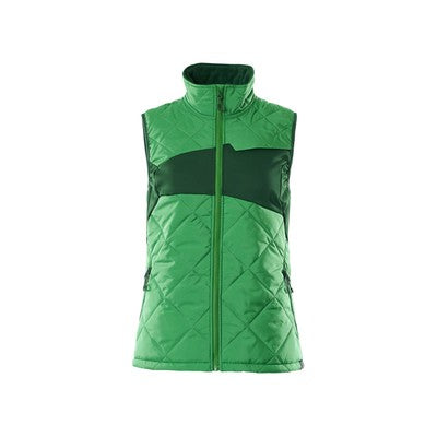 MASCOT -  Gilet thermique ACCELERATE