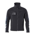 MASCOT -  Veste ACCELERATE