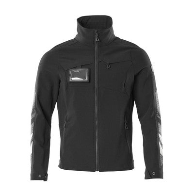 MASCOT -  Veste ACCELERATE