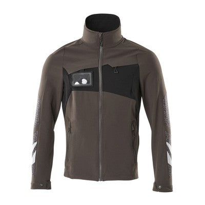 MASCOT -  Veste ACCELERATE