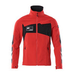 MASCOT -  Veste ACCELERATE