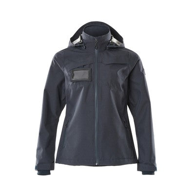 MASCOT - Hard Shell Jacke ACCELERATE