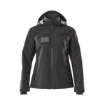 MASCOT -  Veste Hard Shell ACCELERATE