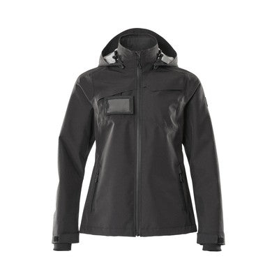 MASCOT - Hard Shell Jacke ACCELERATE