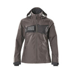 MASCOT -  Veste Hard Shell ACCELERATE