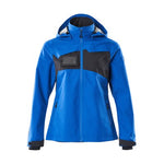 MASCOT - Hard Shell Jacke ACCELERATE