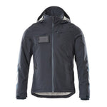 MASCOT -  Veste d'hiver ACCELERATE